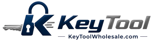 KeyToolWholesale.com